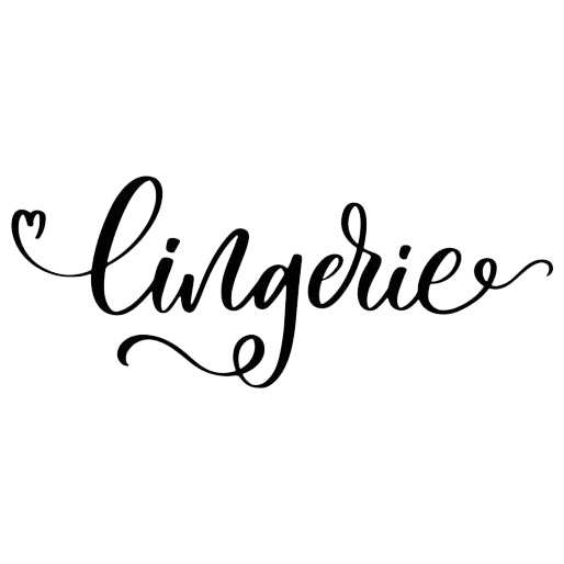 Élégance Nuit Soldes Boutique