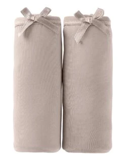 Culotte Microfibre Forme Midi – Lot De 2 13 Culotte Microfibre Forme Midi – Lot De 2 -Élégance Nuit Soldes Boutique 700341 C03 zoomx vue7