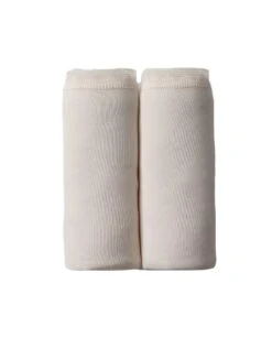 Sloggi Culotte Coton Maxi GO - Lot De 2 -Élégance Nuit Soldes Boutique 700530 C01 zoomx vue5