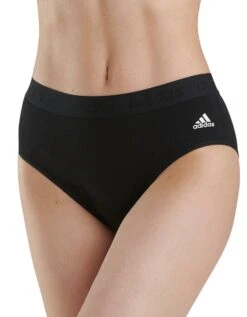 ADIDAS Culotte Micro Free Cut