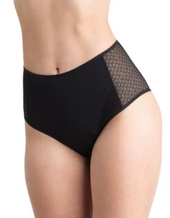 Athena Culotte Anti-fuites