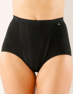 Sloggi Culotte Maxi Control - Lot De 2