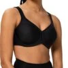 Triumph Soutien-gorge Minimiseur Modern Soft Avec Armatures