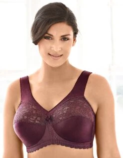 Glamorise Soutien-gorge Magic Lift® - Sans Armatures