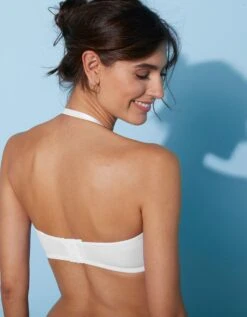 Soutien-gorge Multipositions - Avec Armatures 11 Soutien-gorge Multipositions - Avec Armatures -Élégance Nuit Soldes Boutique 701631 C00 zoomx vue6