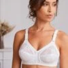 Triumph Soutien-gorge Doreen - Sans Armatures