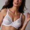 Chantelle Soutien-gorge Amazone - Avec Armatures