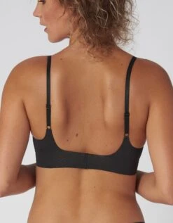 Élégance Nuit Soldes Boutique -Élégance Nuit Soldes Boutique 701799 C00 zoomx vue2