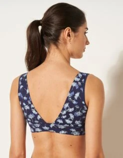 Élégance Nuit Soldes Boutique -Élégance Nuit Soldes Boutique 701838 C01 zoomx vue2