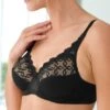 Triumph Soutien-gorge Letizia - Avec Armatures