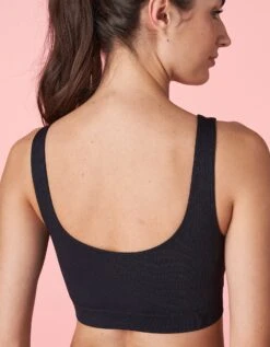 Élégance Nuit Soldes Boutique -Élégance Nuit Soldes Boutique 701913 C01 zoomx vue2