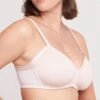 Bestform Soutien-gorge Foulard Coques Just Smooth - Sans Armatures