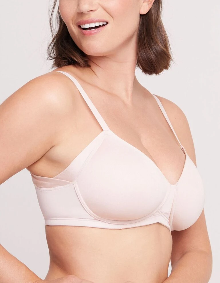 Élégance Nuit Soldes Boutique -Élégance Nuit Soldes Boutique 701932 C01 zoomx 768x985 1