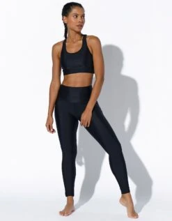 Brassière Dos Croisé, Microfibre 7 Brassière Dos Croisé, Microfibre -Élégance Nuit Soldes Boutique 701953 C02 zoomx vue3