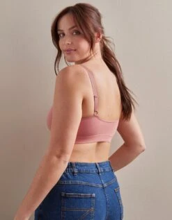 Élégance Nuit Soldes Boutique -Élégance Nuit Soldes Boutique 701991 C01 zoomx vue2