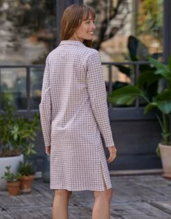 Élégance Nuit Soldes Boutique -Élégance Nuit Soldes Boutique 703239 C02 zoomx vue2