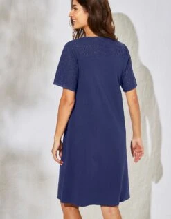 Élégance Nuit Soldes Boutique -Élégance Nuit Soldes Boutique 703627 C01 zoomx vue2