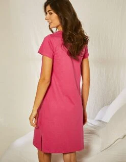 Élégance Nuit Soldes Boutique -Élégance Nuit Soldes Boutique 703683 C01 zoomx vue2