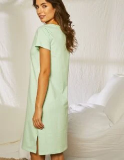 Élégance Nuit Soldes Boutique -Élégance Nuit Soldes Boutique 703695 C01 zoomx vue2