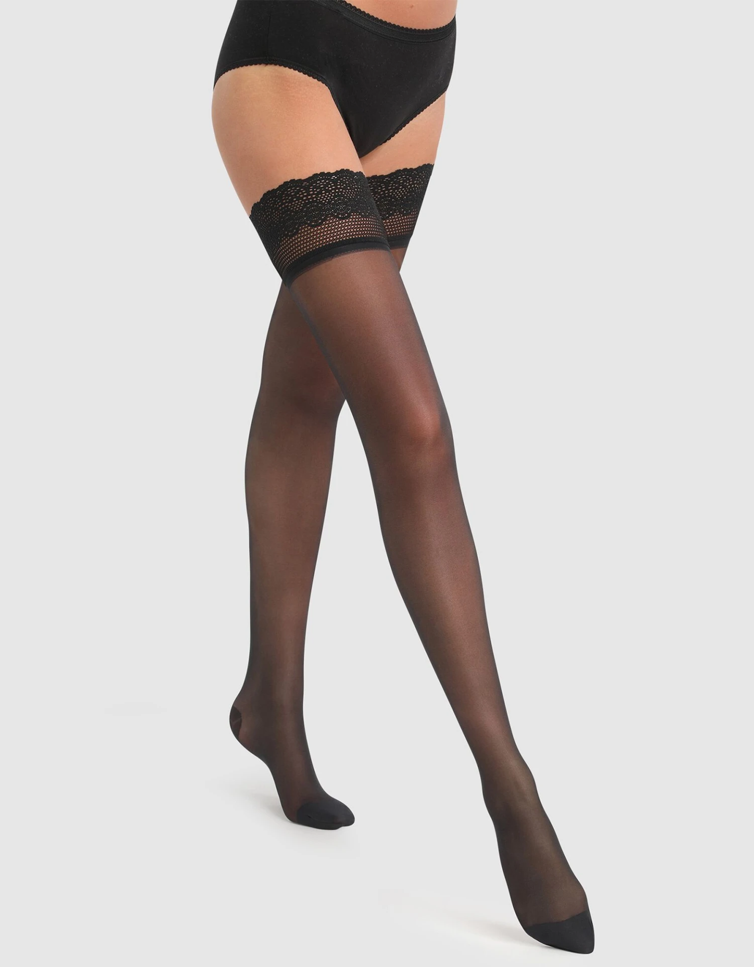 Bas Perfect Contention DIM'UP 1 Bas Perfect Contention DIM'UP