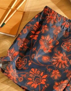 Élégance Nuit Soldes Boutique -Élégance Nuit Soldes Boutique 706199 C01 zoomx vue2