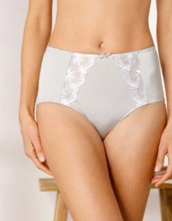 Gainette Effet Ventre Plat Calenca