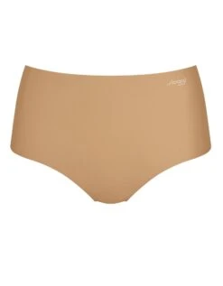 Sloggi Culotte Maxi Zero Feel -Élégance Nuit Soldes Boutique 707724 C02 zoomx vue6