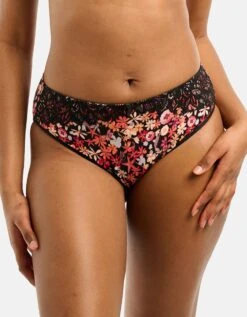 ﻿﻿Slip Ava Fantaisie